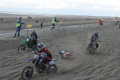 Enduropale2025-2 (498)